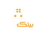 مربع سوق